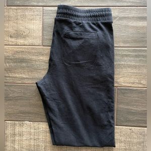 90 degrees womens jogger